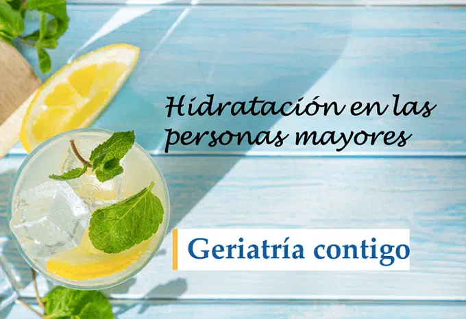 hidratacion-en-personas-mayores