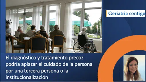 institucionalizacion-despues-de-tratamiento-demencia