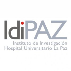 idipaz logo