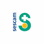 logotipo sescam