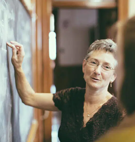 mi madre tiene problemas de memoria