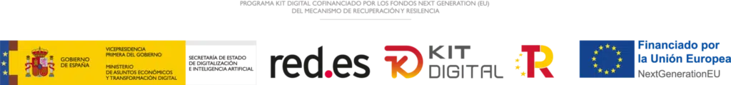Logo-digitalizadores
