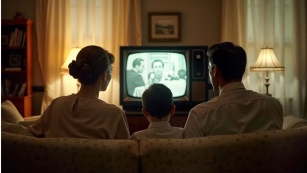 expectativas familiares