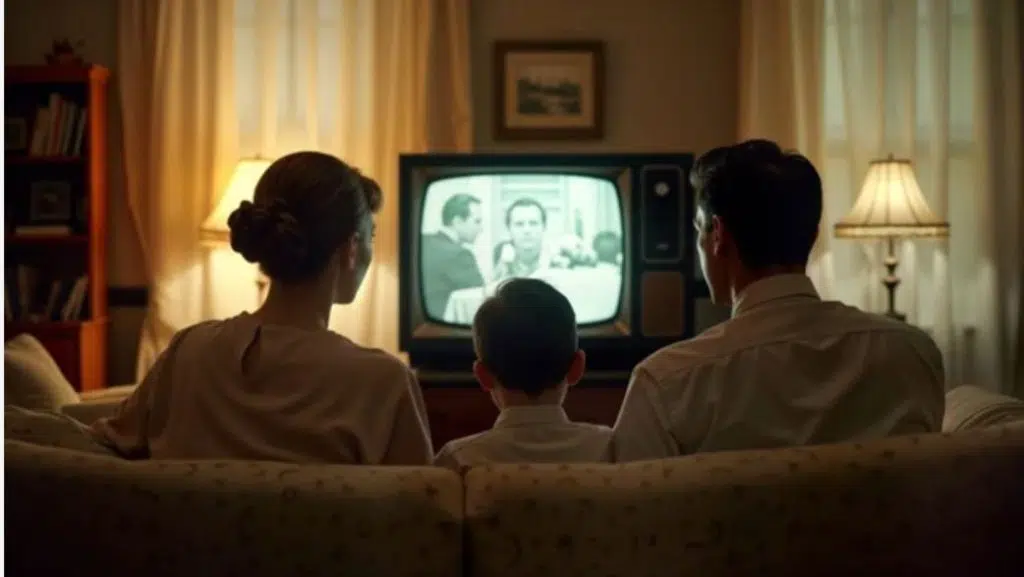 expectativas familiares